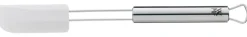 WMF Teigschaber 24 cm Profi Plus