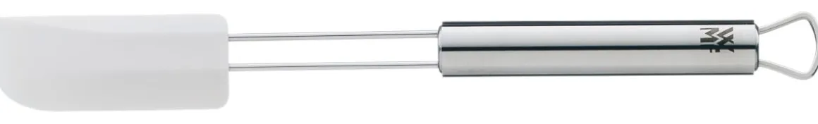 WMF Teigschaber 24 cm Profi Plus