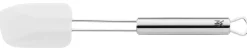 WMF Teigschaber 24 cm Profi Plus