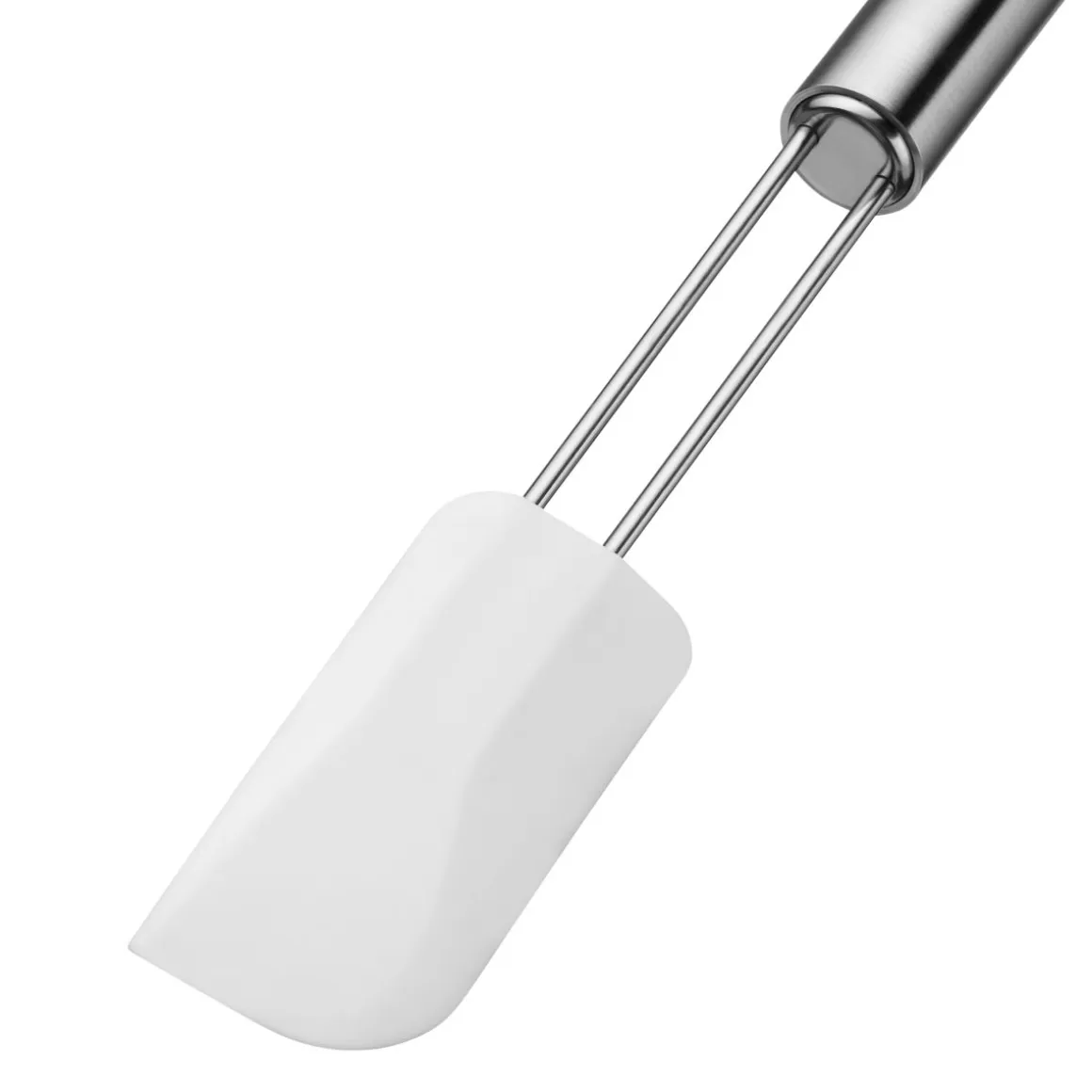 WMF Teigschaber 24 cm Profi Plus