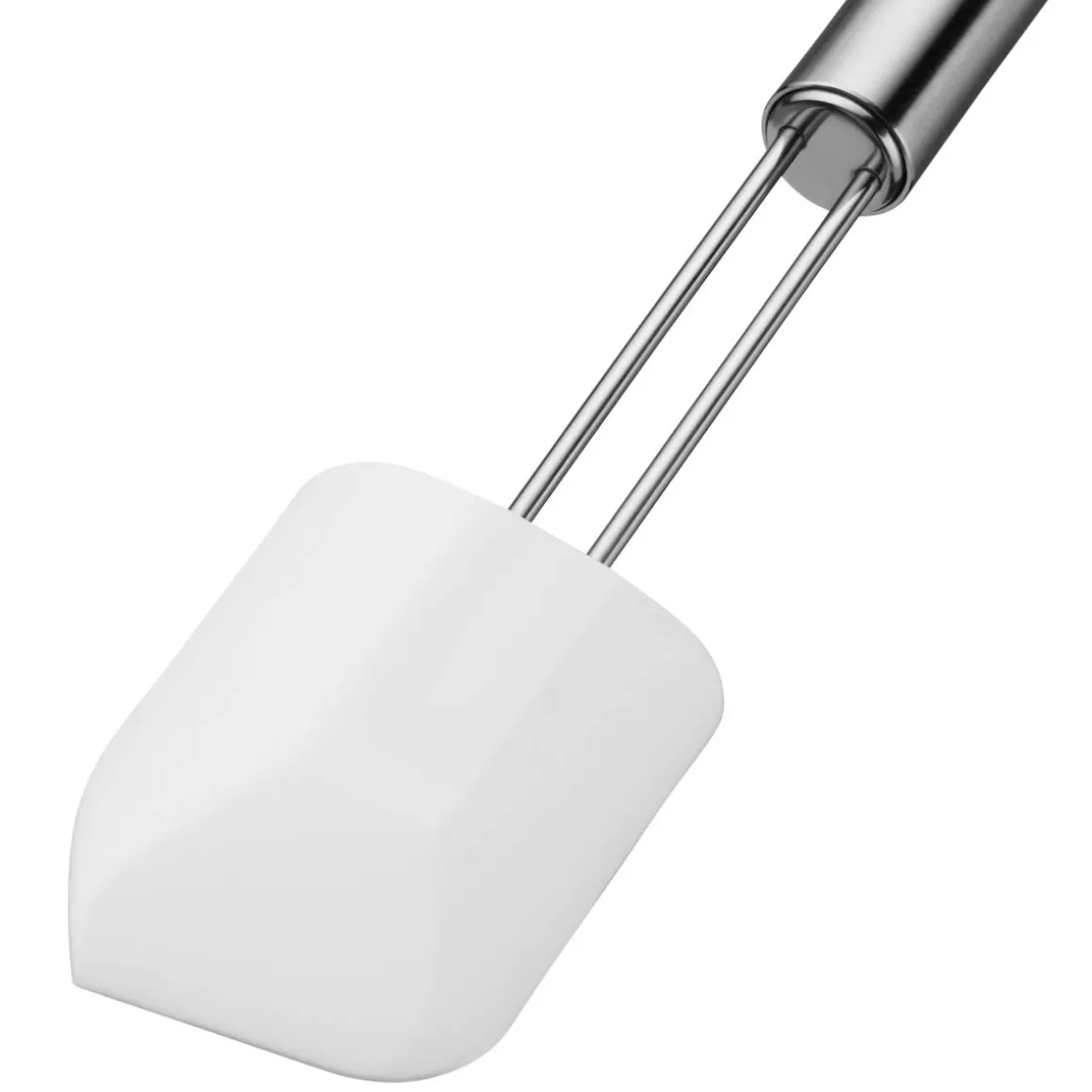 WMF Teigschaber Profi Plus 26 cm