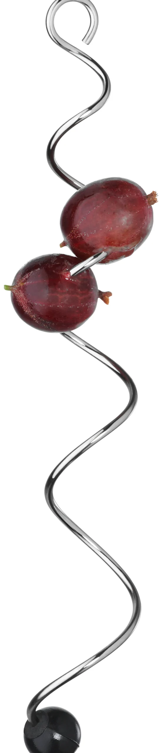 WMF 2-teiliges Fruchtspieße-Set in 2 Größen