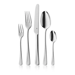 WMF 30-tlg Besteck-Set Denver