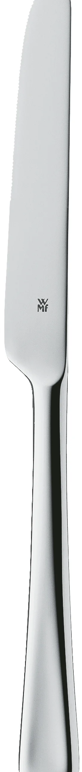 WMF 30-tlg Besteck-Set Denver