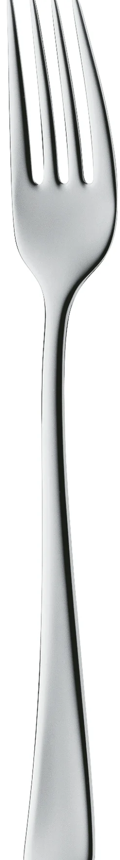 WMF 30-tlg Besteck-Set Denver