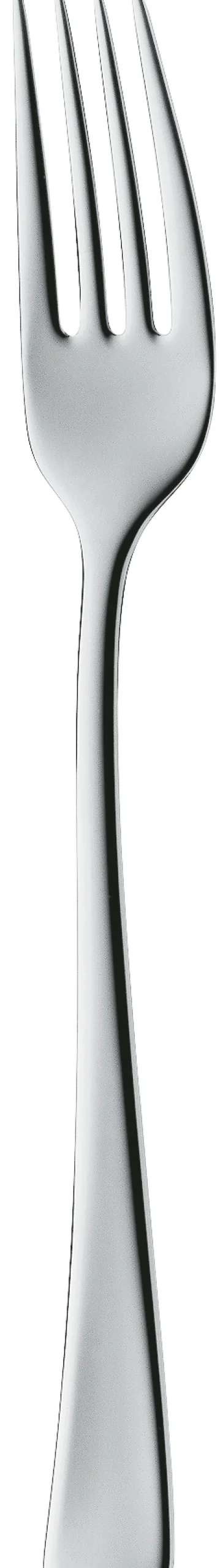 WMF 30-tlg Besteck-Set Denver