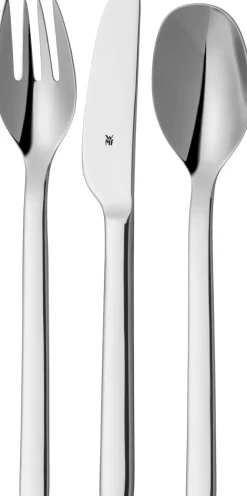 WMF 8-tlg Besteck-Set My2Go