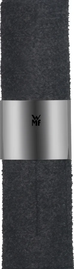 WMF 8-tlg Besteck-Set My2Go