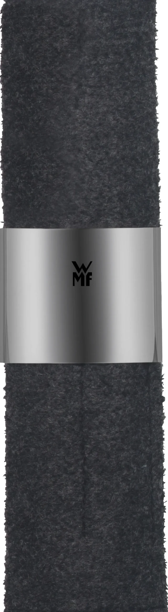WMF 8-tlg Besteck-Set My2Go