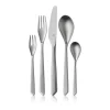 WMF 30tlg.Besteck-Set Neo