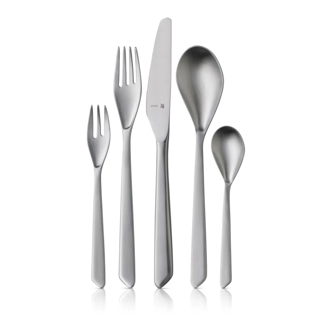 WMF 30tlg.Besteck-Set Neo