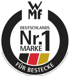 WMF 30tlg.Besteck-Set Neo