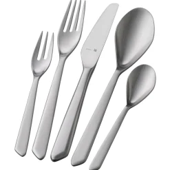 WMF 30tlg.Besteck-Set Neo