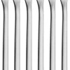 WMF 6-tlg Bowlengabel-Set Nuova