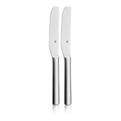 WMF 2-tlg Brunchmesser-Set Nuova