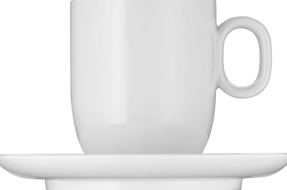 WMF 2-tlg Cafe Creme Tassen Barista