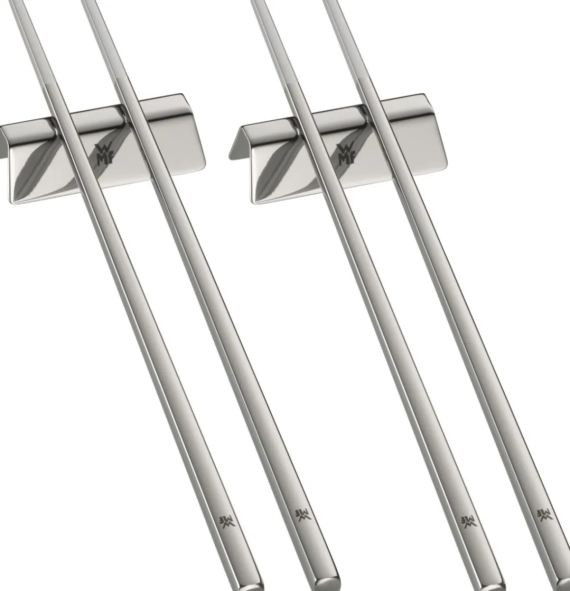 WMF 4tlg.Chopsticks Nuova