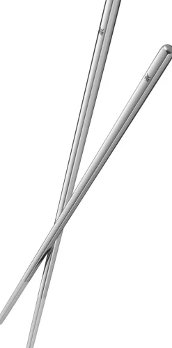 WMF 4tlg.Chopsticks Nuova