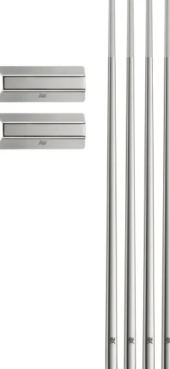 WMF 4tlg.Chopsticks Nuova