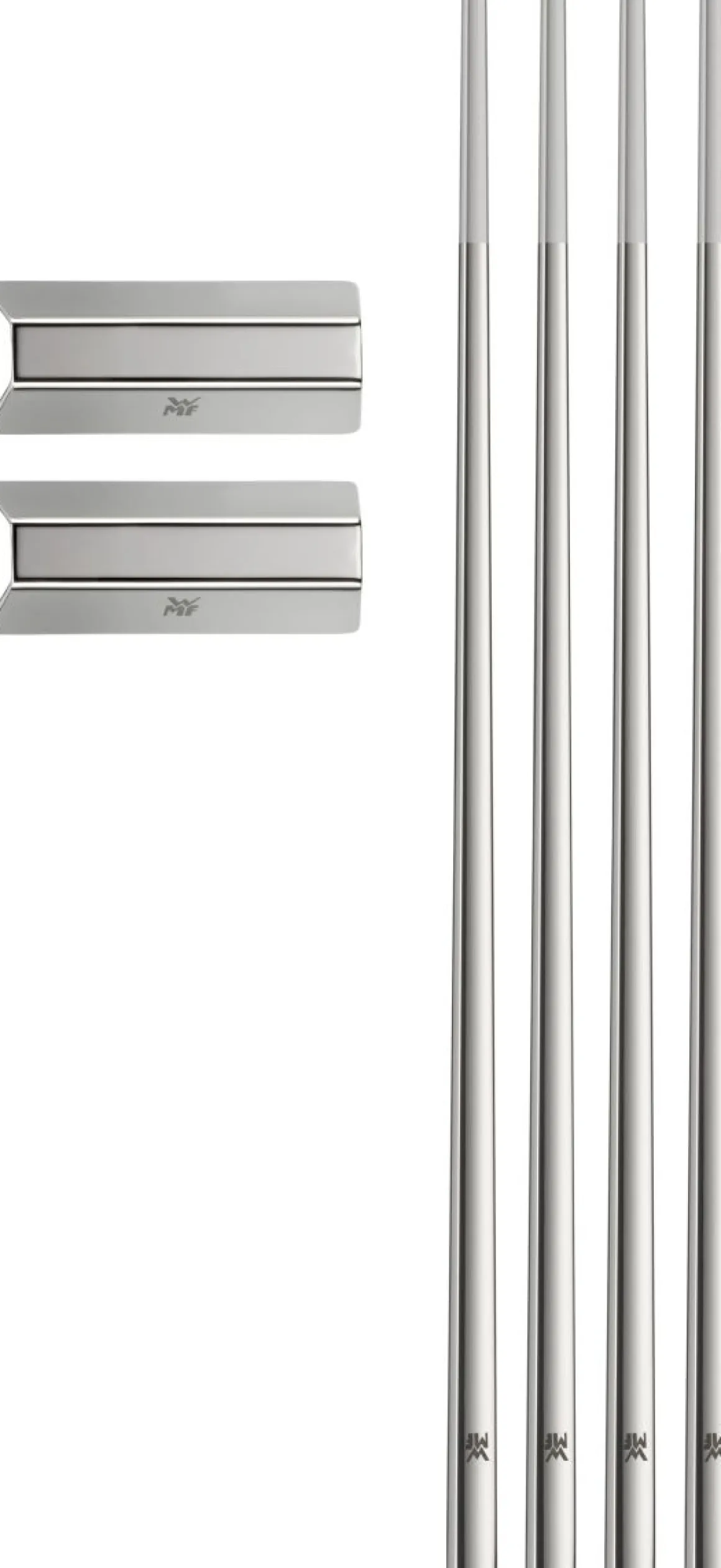 WMF 4tlg.Chopsticks Nuova
