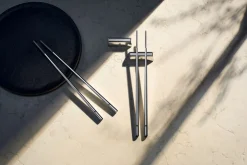 WMF 4tlg.Chopsticks Nuova