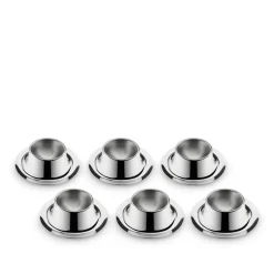 WMF 6-tlg Eierbecher-Set