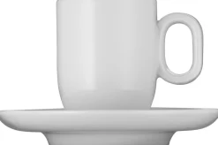 WMF 2-tlg Espresso Tassen Barista