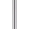 WMF 7-tlg Küchenhelfer-Set Profi Plus