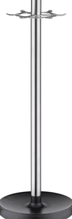 WMF 7-tlg Küchenhelfer-Set Profi Plus