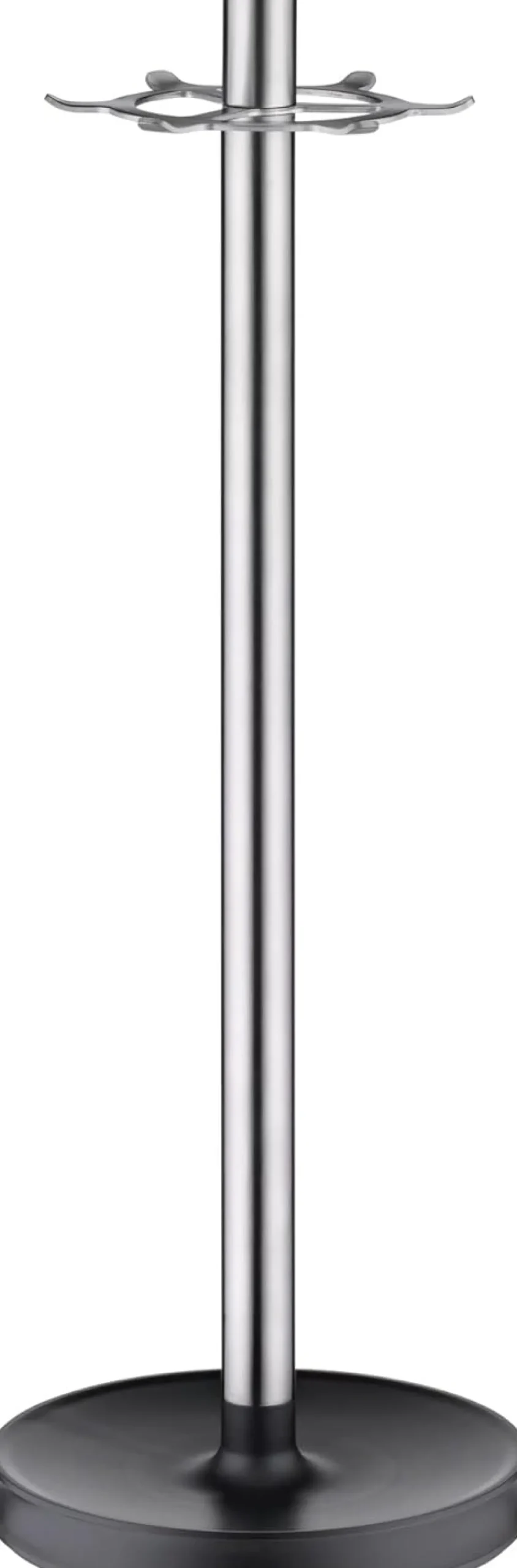 WMF 7-tlg Küchenhelfer-Set Profi Plus