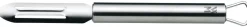 WMF 7-tlg Küchenhelfer-Set Profi Plus