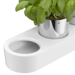 WMF 3-tlg Kräutergarten-Set Gourmet
