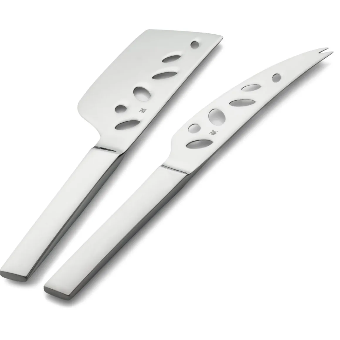 WMF 2-tlg Käsemesser-Set Nuova