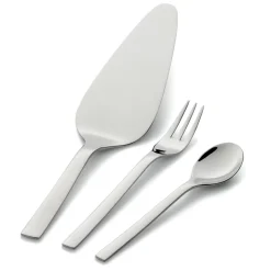 WMF 13-tlg Kuchenbesteck-Set Nuova