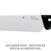 WMF 7-tlg Messerblock Classic Line