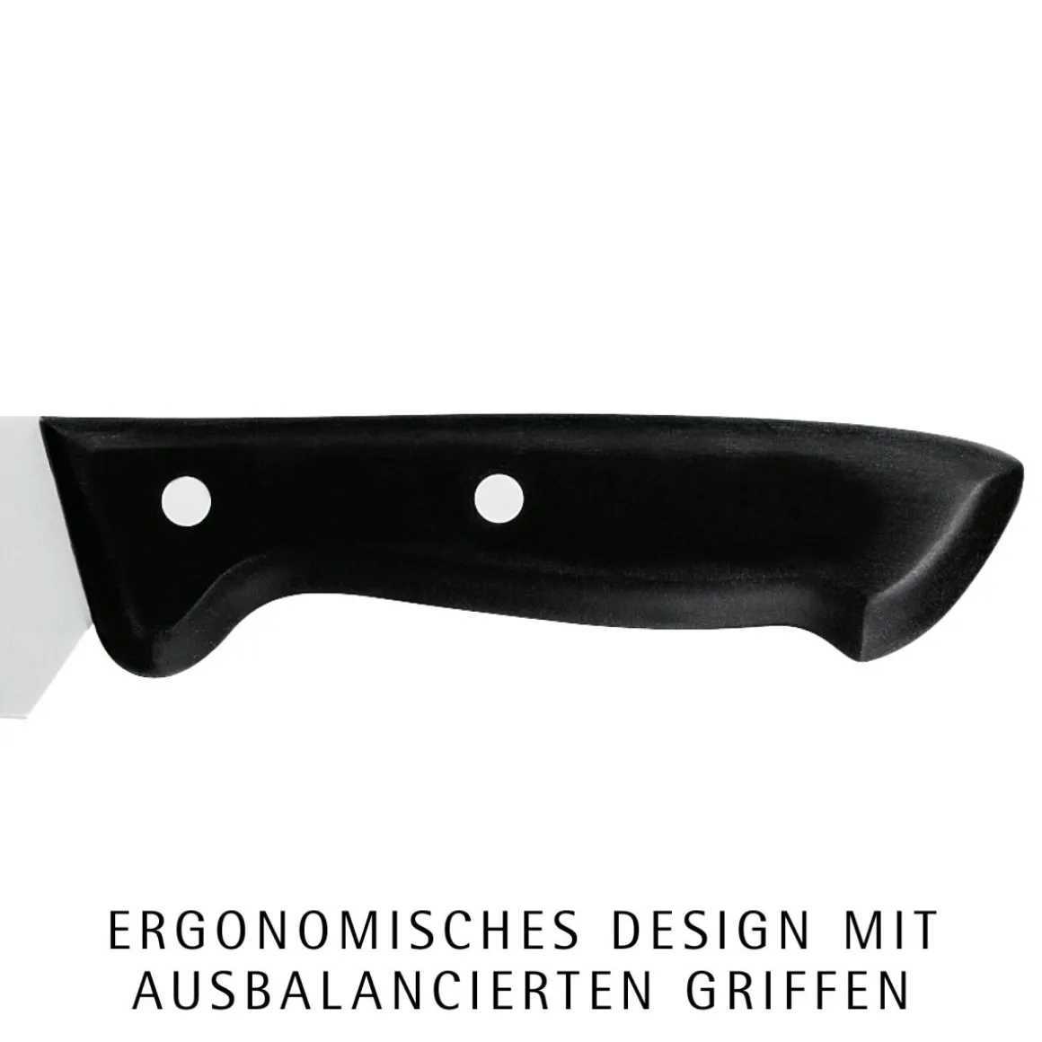 WMF 7-tlg Messerblock Classic Line