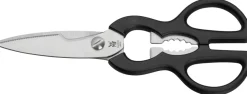 WMF 6tlg.Messerblock Grand Class Plus