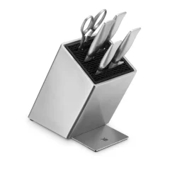 WMF 6tlg.Messerblock Grand Gourmet