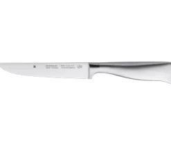WMF 3-tlg Messerset Grand Gourmet