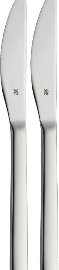 WMF 2-tlg Obstmesser-Set Nuova