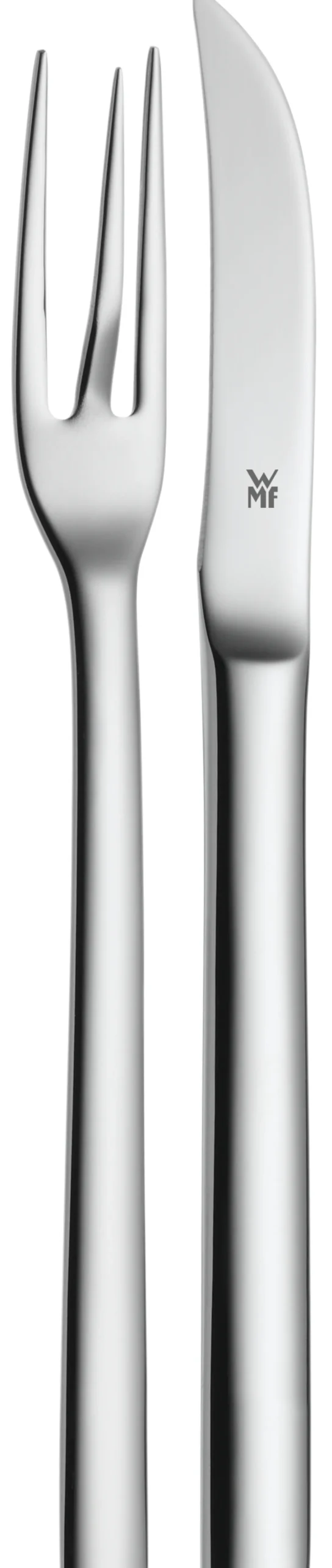 WMF 2-tlg Pellkartoffel-Set Nuova
