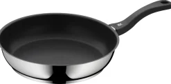 WMF 2-tlg Pfannen-Set Devil