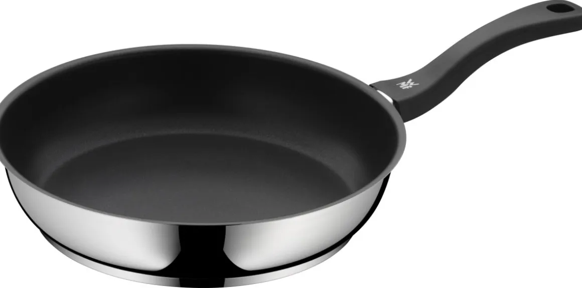 WMF 2-tlg Pfannen-Set Devil