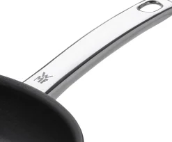 WMF 2-tlg Pfannen-Set Devil