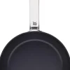 WMF 2-tlg Pfannen-Set Nordic