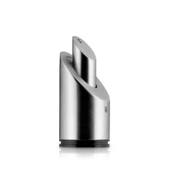 WMF 2-tlg Salz-/ Pfefferstreuer-Set Two in One