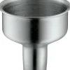 WMF 2-tlg Salz- und Pfefferstreuer-Set