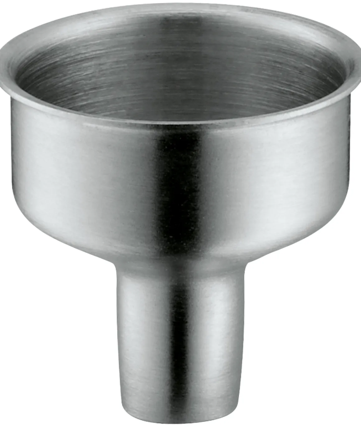 WMF 2-tlg Salz- und Pfefferstreuer-Set