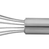 WMF 3-tlg Schneebesenset Profi Plus