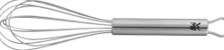 WMF 3-tlg Schneebesenset Profi Plus